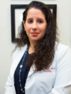 Mayra Acosta, MD