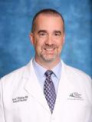 Kevin T Watkins, MD