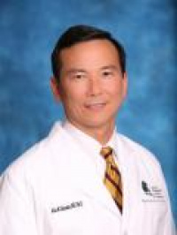Provider Profile 0