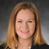 Amanda K. Kubin