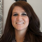 Lindsey L Watson, PA