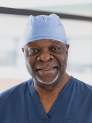 Andre Oulai, MD