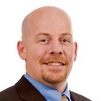 Provider Profile 1