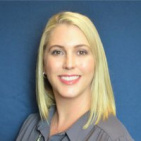 Alison Lynn Gracom, PA