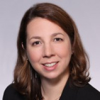 Allison Leigh Cohen, MD
