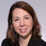 Allison Leigh Cohen, MD