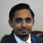 Dr. Dipesh Deray, MD