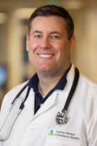 Jesse K Bivens, ARNP