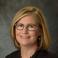 Provider Profile 2