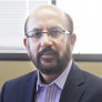 Dr. Gurcharan Jit Singh, MD