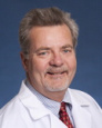 Michael E Hanley, MD