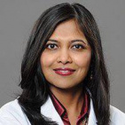 Dr. Hetal Gandhi, MD - Livonia, MI - Internist | Doctor.com