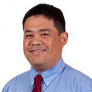 Dr. Jesus R. Arcenas, MD