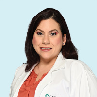 Melanie Ebru Scott, PA - Fort Worth, TX - Other Specialty, Physician Assistants