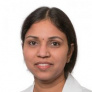 Jyothi J Gogineni, MD