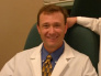 Dr. Michael Wayne Hardee, MD