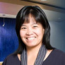 Mary Anne L. Valdecanas, MD