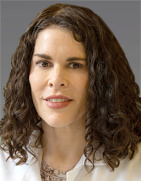 Jessica R. Smith, MD