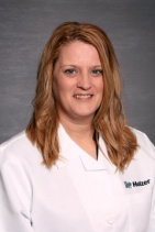 Tracy Copley, APRN, CNP