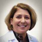 Dr. Stephanie L Perry, MD