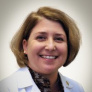 Dr. Stephanie L Perry, MD