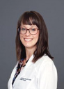 Lauren Marie Atkinson, NP