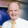 Walton H. Reeves JR.