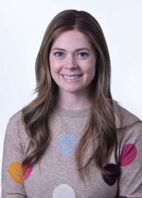 Laura Hope Kremer Hobson - Crestview Hills, KY - Other Specialty, Physician Assistants