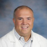 Dr. Christopher B Skelley, MD