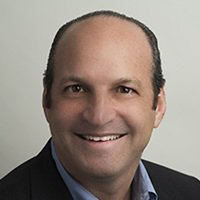 Provider Profile 1
