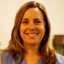 Dr. Diana R Crook, MD