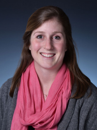 Adrienne Bussard Heusmann - Crestview Hills, KY - Other Specialty, Physician Assistants
