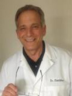 Dr. Michael Howard Hotchkiss, MD