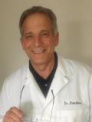 Dr. Michael Howard Hotchkiss, MD