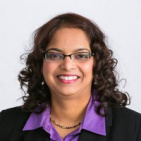 Dr. Savita V Hegde, MD