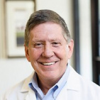 Dr. William Jos Morris, MD