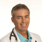 Dr. Clifford Curtis Arn, MD