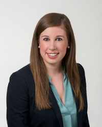 Catherine Nelson