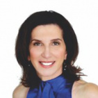 Dr. Linda Ann Marraccini, MD