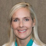 Michelle Rene Lester, MD