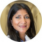 Dr. Rekha Pai Kini, MD