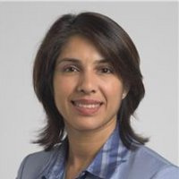 Provider Profile 1
