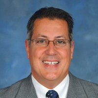Provider Profile 1