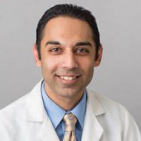 Amitpal Singh Kohli, MD