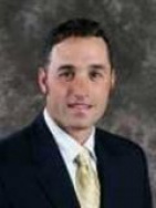 Dr. Michael R Jabara, MD