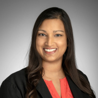 Ann-Marie V. Cebrelli, PA-C - Virginia Beach, VA - Other Specialty, Physician Assistants