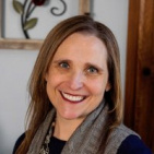 Dr. Melinda Jane Cail, MD