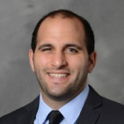 Ramy I. Alosachie, MD
