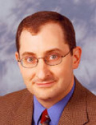 Michael G. Jakoby SR., MD