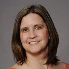 Kristie K Vogel, PA-C